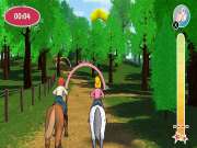 Bibi and Tina at the Horse Farm for PS5 to buy
