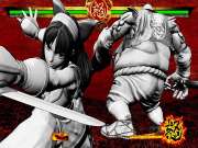 Samurai Shodown Enhanced for XBOXSERIESX to buy