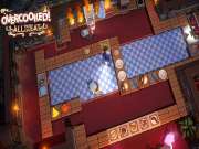 Overcooked All You Can Eat for PS4 to buy