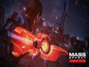 Mass Effect Legendary Edition for PS4 to buy