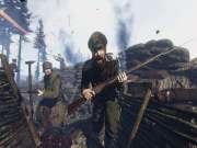 WW1 Tannenberg  Eastern Front for PS4 to buy