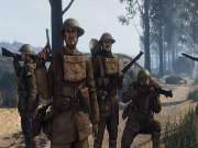 WW1 Verdun Western Front for PS4 to buy