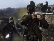 WW1 Verdun Western Front for PS4 to buy