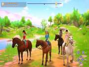Horse Club Adventures for PS4 to buy