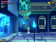 Wonder Boy Asha in Monster World for PS4 to buy