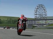 Moto GP 07 for PS2 to buy