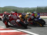 Moto GP 07 for PS2 to buy