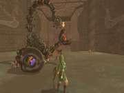 The Legend of Zelda Skyward Sword HD for SWITCH to buy