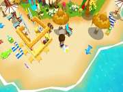 Castaway Paradise for SWITCH to buy