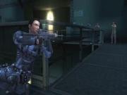 Syphon Filter Logans Shadow for PS2 to buy