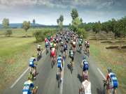 Tour de France 2021 for XBOXONE to buy