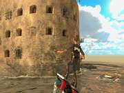 Fort Boyard Replay for PS4 to buy