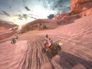 ATV Drift and Tricks Replay for PS4 to buy