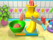 Cooking Mama Cookstar for PS4 to buy