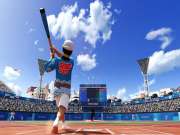 Olympic Games Tokyo 2020 for SWITCH to buy