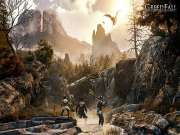 Greedfall Gold Edition for PS5 to buy