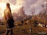 Greedfall Gold Edition for PS5 to buy