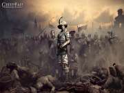 Greedfall Gold Edition for XBOXONE to buy