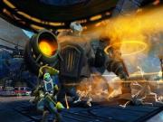 Ratchet and Clank Future Tools of Destruction for PS3 to buy