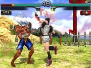 Tekken Dark Resurrection for PSP to buy