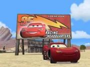 Cars Mater-National for PS3 to buy