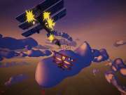 Red Wings Aces of The Sky for PS4 to buy
