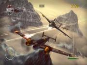 Blazing Angels Secret Missions of WWII for XBOX360 to buy