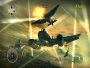 Blazing Angels Secret Missions of WWII for XBOX360 to buy