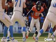 Madden 22 for XBOXSERIESX to buy