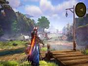 Tales of Arise for XBOXSERIESX to buy