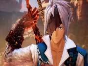 Tales of Arise for XBOXSERIESX to buy