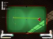 3D Billiards Pool and Snooker for PS5 to buy