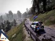 WRC 10 for PS5 to buy