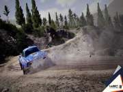 WRC 10 for XBOXSERIESX to buy