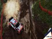 WRC 10 for PS4 to buy
