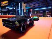 Hot Wheels Unleashed  for XBOXONE to buy