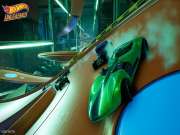 Hot Wheels Unleashed  for XBOXONE to buy