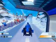 Winter Sports Games for PS5 to buy