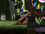 Sonic Colours Ultimate for PS4 to buy
