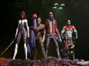 Marvels Guardians of The Galaxy for XBOXONE to buy
