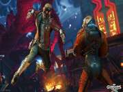Marvels Guardians of The Galaxy for PS4 to buy