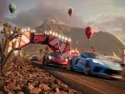 Forza Horizon 5 for XBOXSERIESX to buy