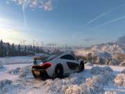 Forza Horizon 5 for XBOXONE to buy