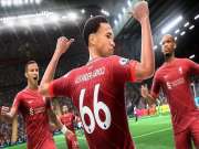 FIFA 22 for PS5 to buy