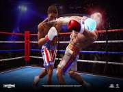Big Rumble Boxing Creed Champions for PS4 to buy