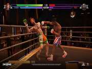 Big Rumble Boxing Creed Champions for XBOXONE to buy