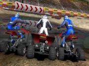 ATV Offroad Fury Pro for PSP to buy