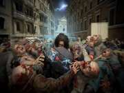 World War Z Aftermath for XBOXONE to buy