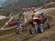 ATV Offroad Fury Pro for PSP to buy