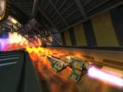 Wipeout Pulse for PSP to buy